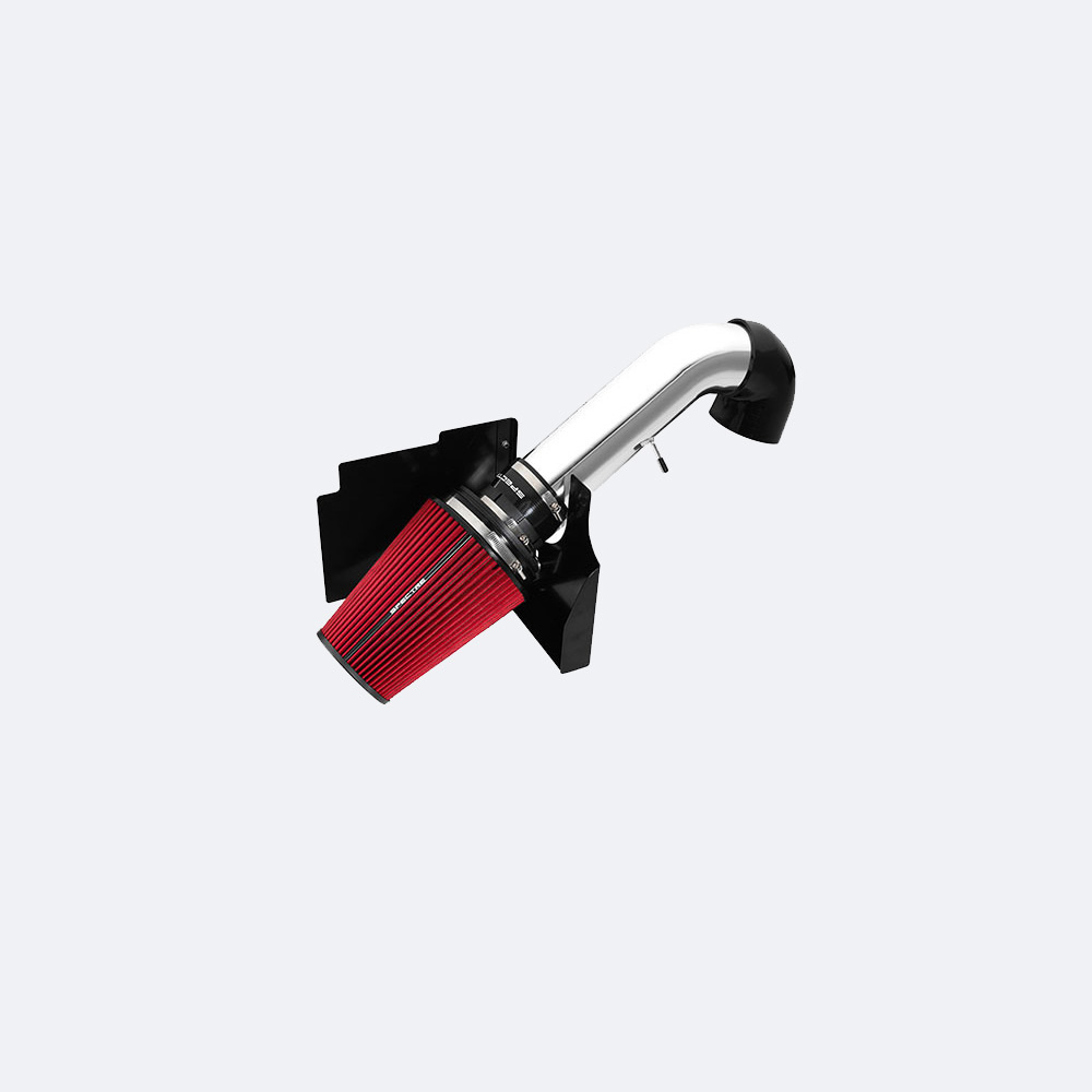 product1
