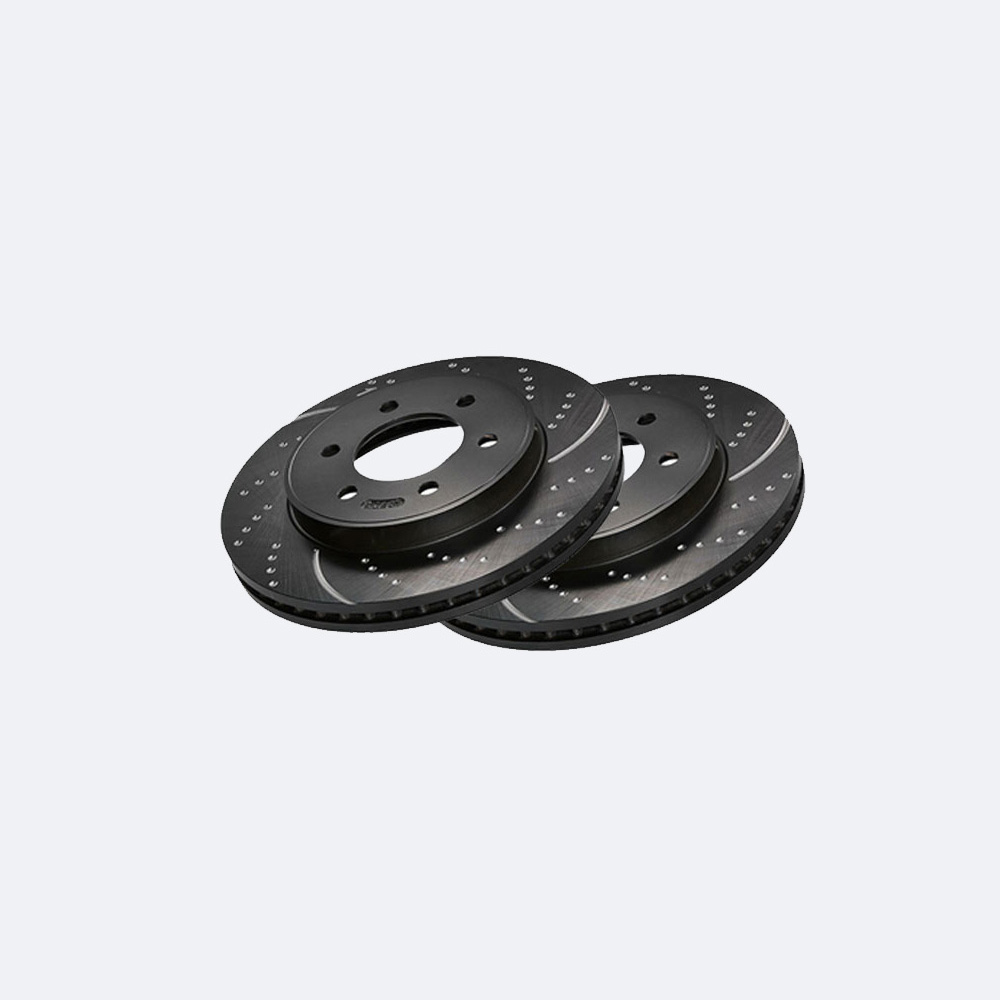 product2