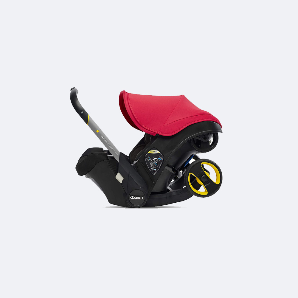 product3