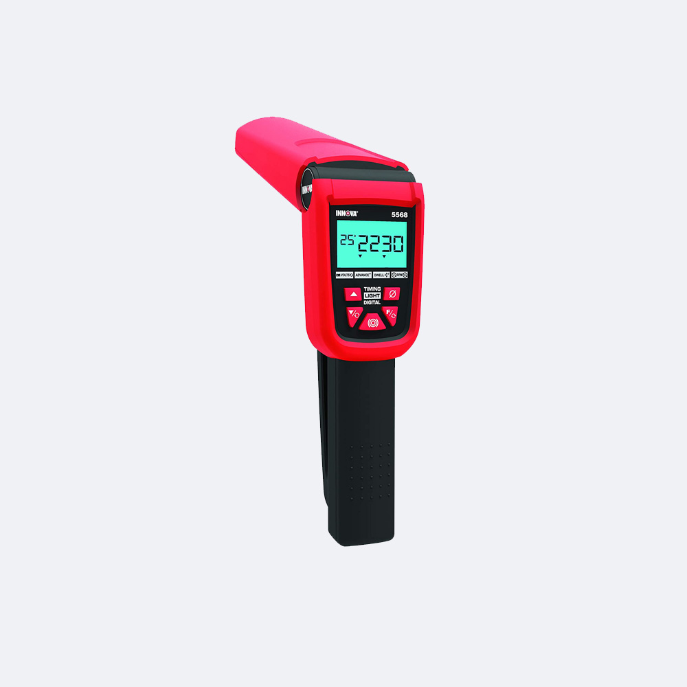 product4