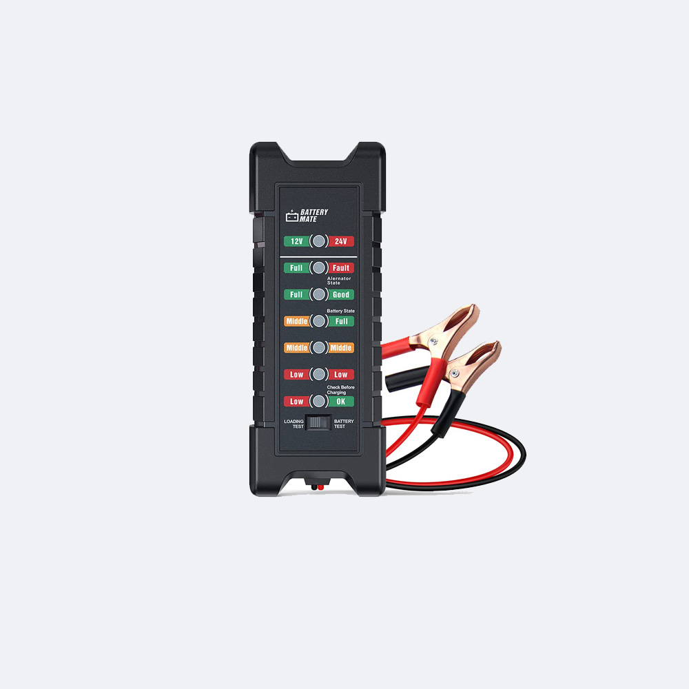 product5