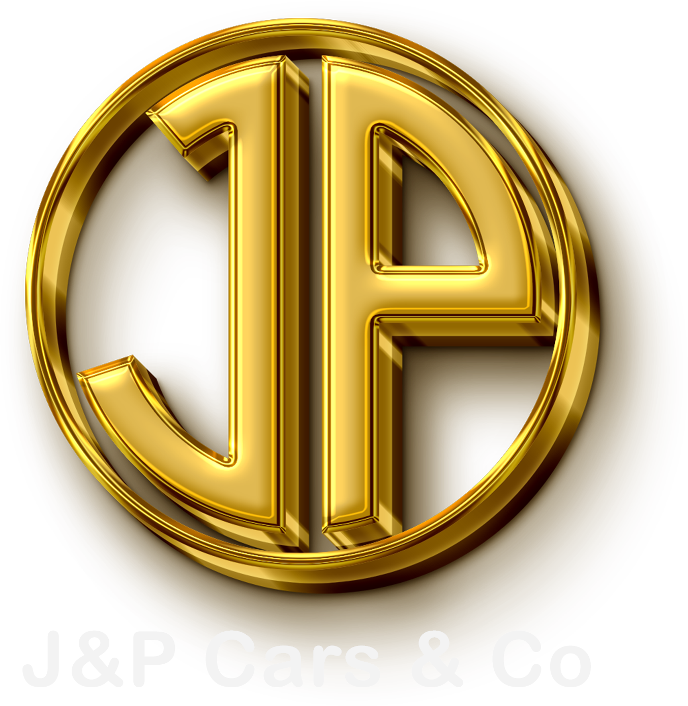 J&P Cars & Co